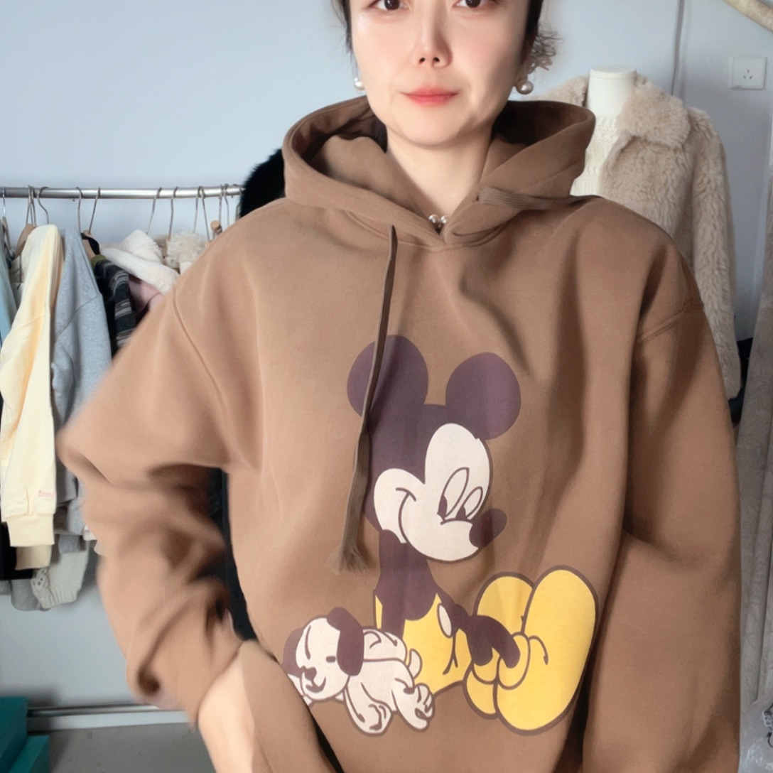 爱****冬季新款韩版链接