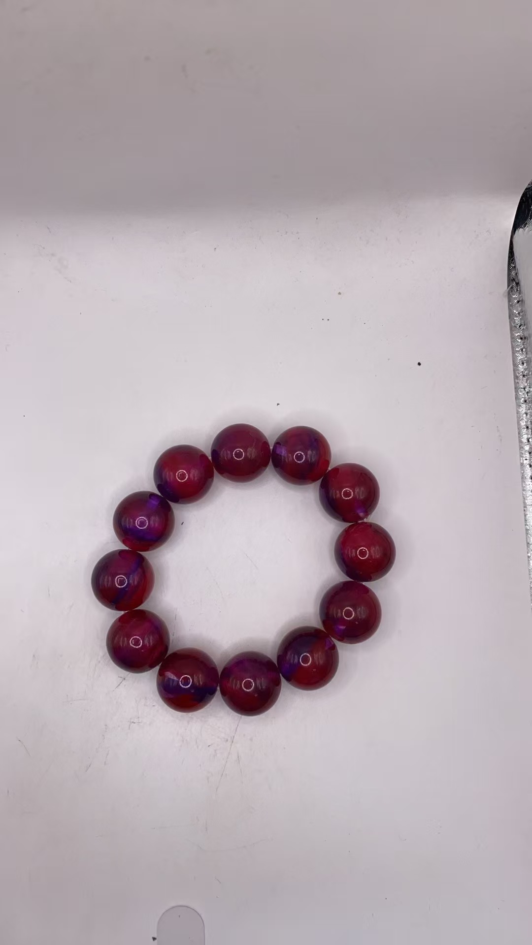 ZY51【臻源饰品】精品时尚百搭气质款手串（多样性发其一）