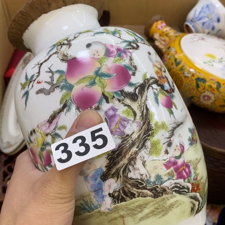 瓷片哦哦哦哦哦哦哦哦哦哦哦哦哦