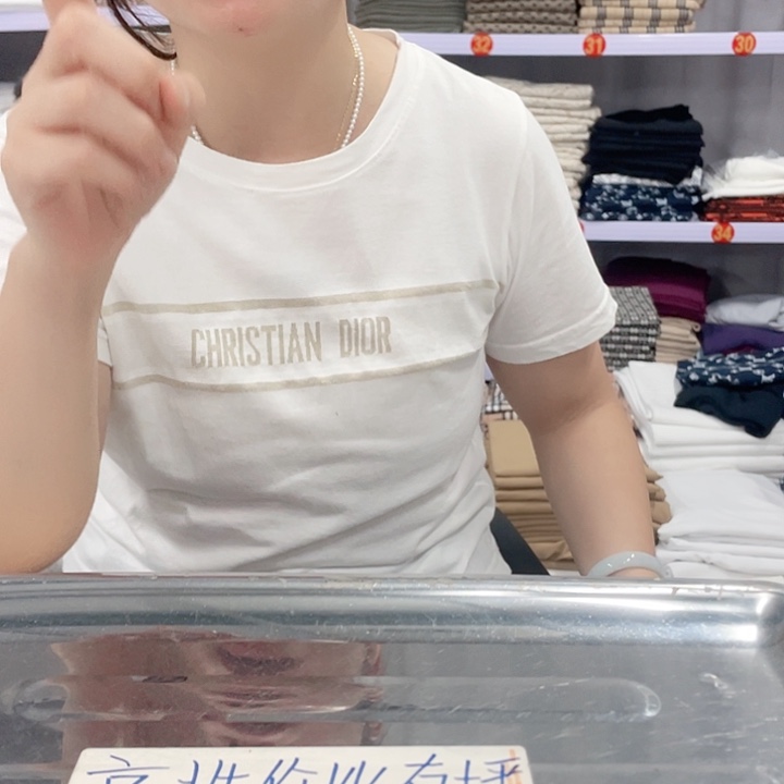 老花木兰棉一米406