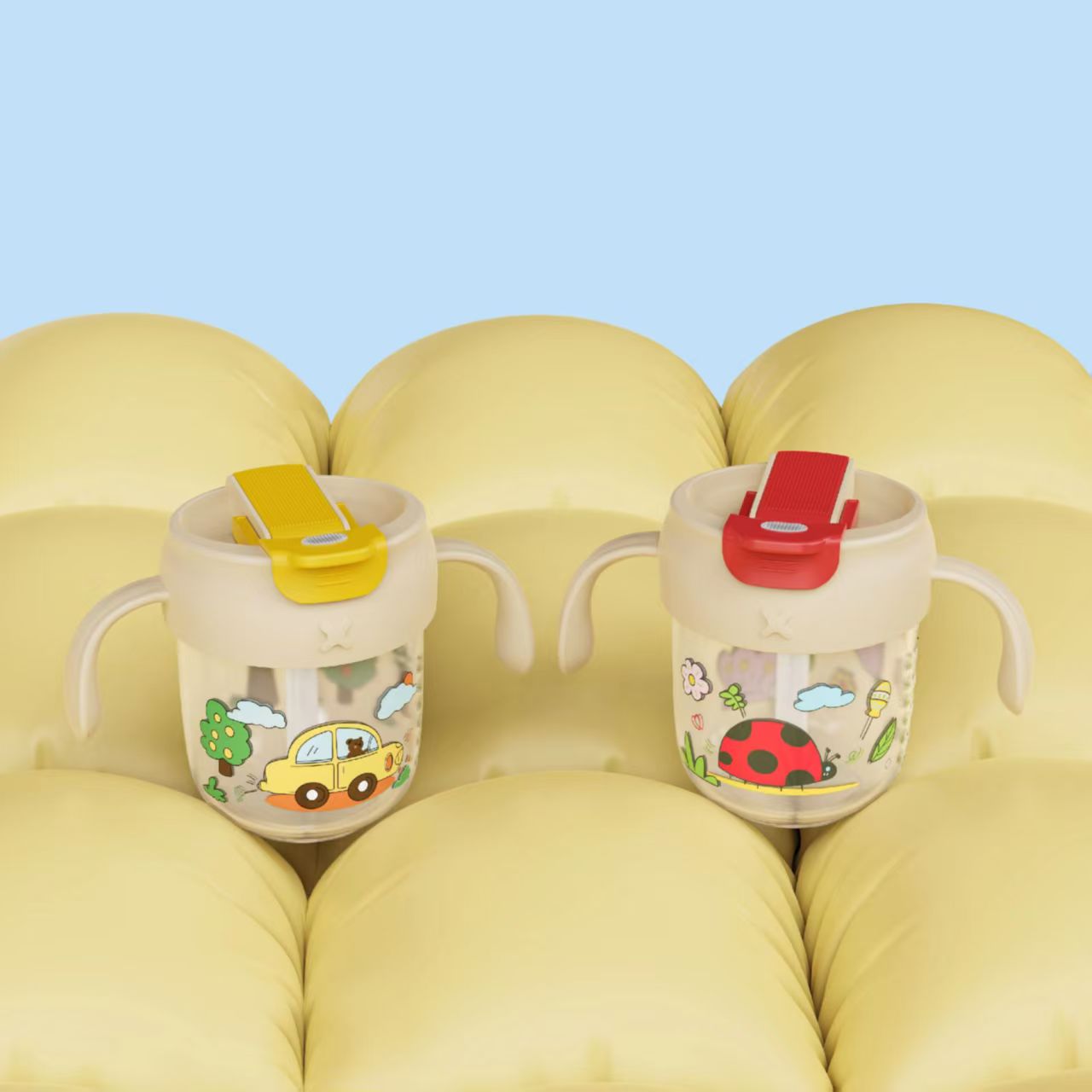 Z5宝宝用品清仓12号