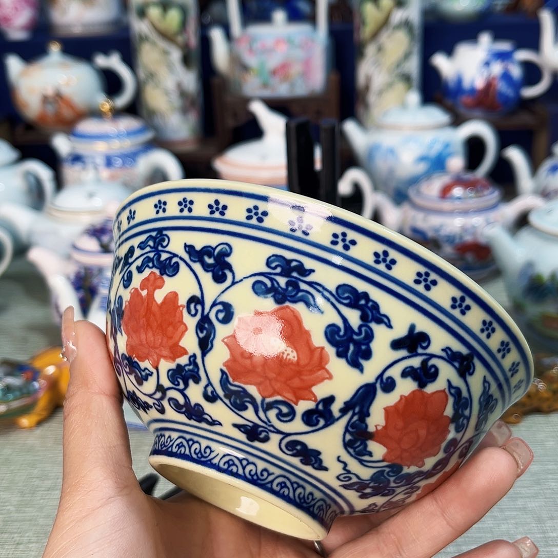 景德镇哈哈哈哈哈哈哈