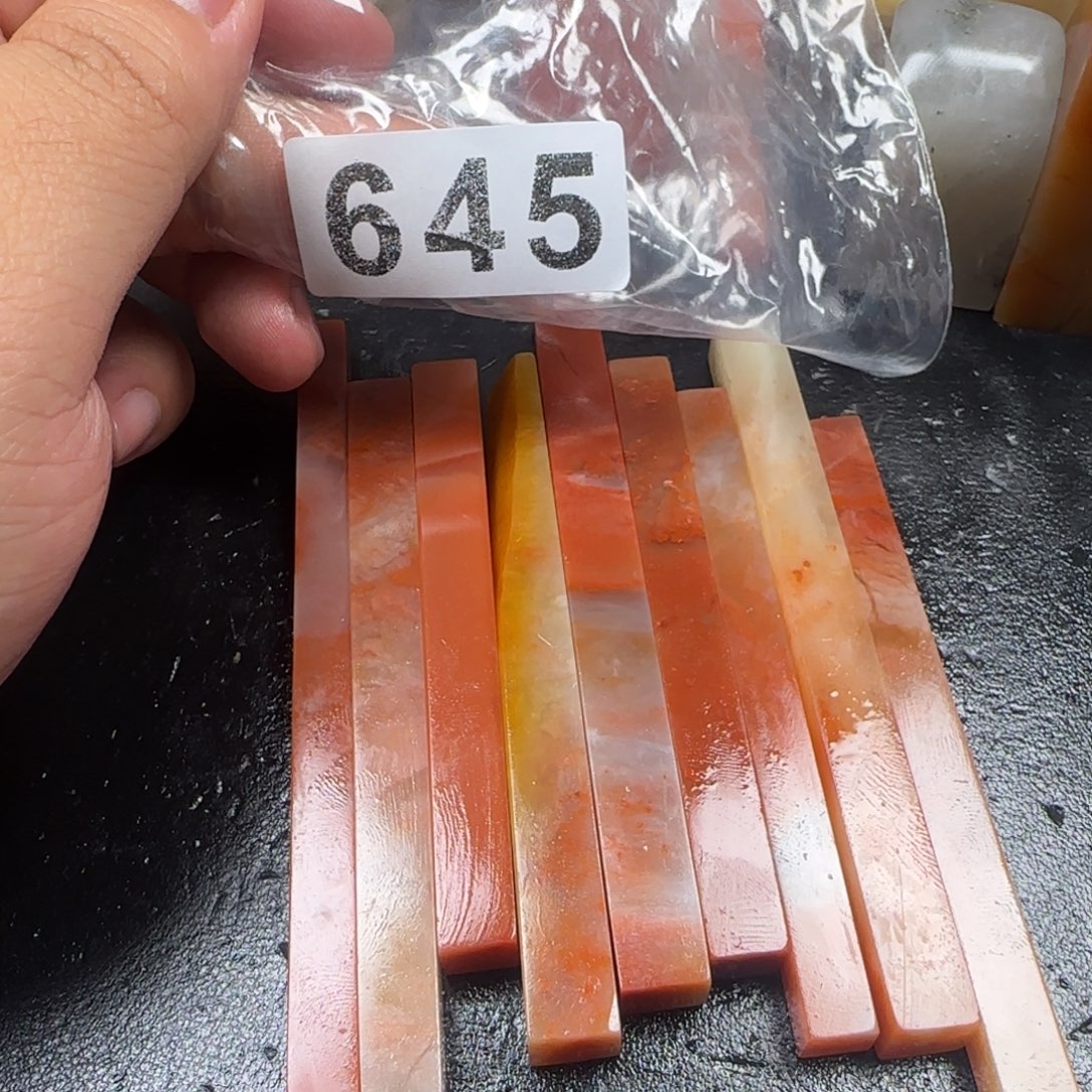 真***称老挝石老挝            