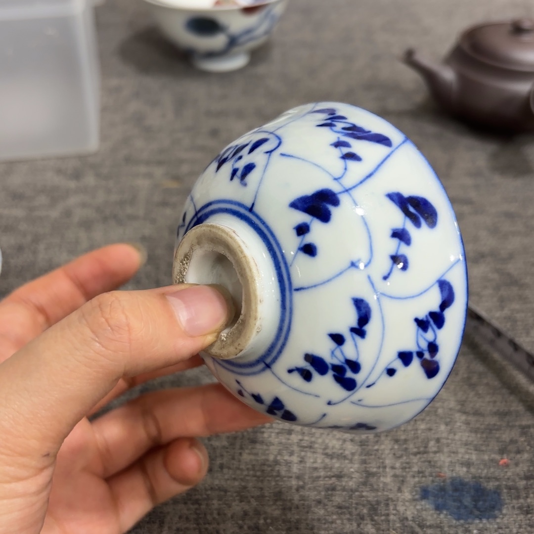 非常好看漂亮的物品 