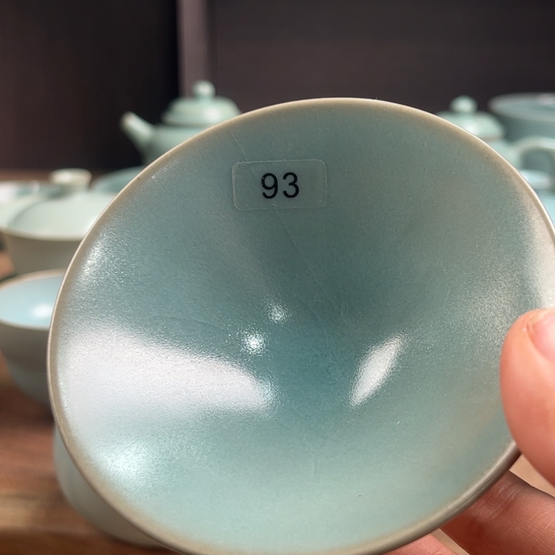 哈哈哈哈哈哈哈哈哈