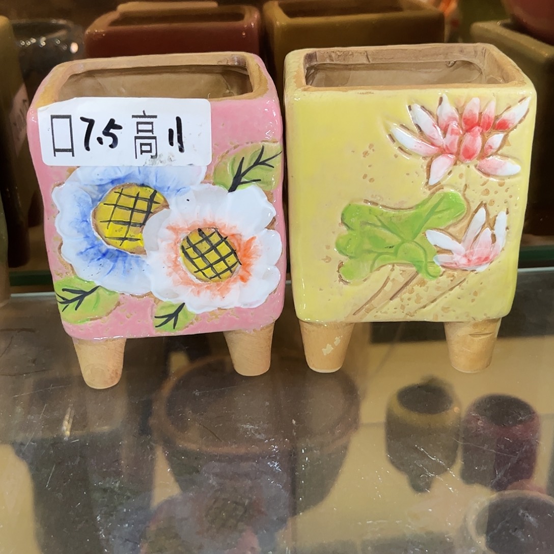 满18.8飞爱退款拉黑