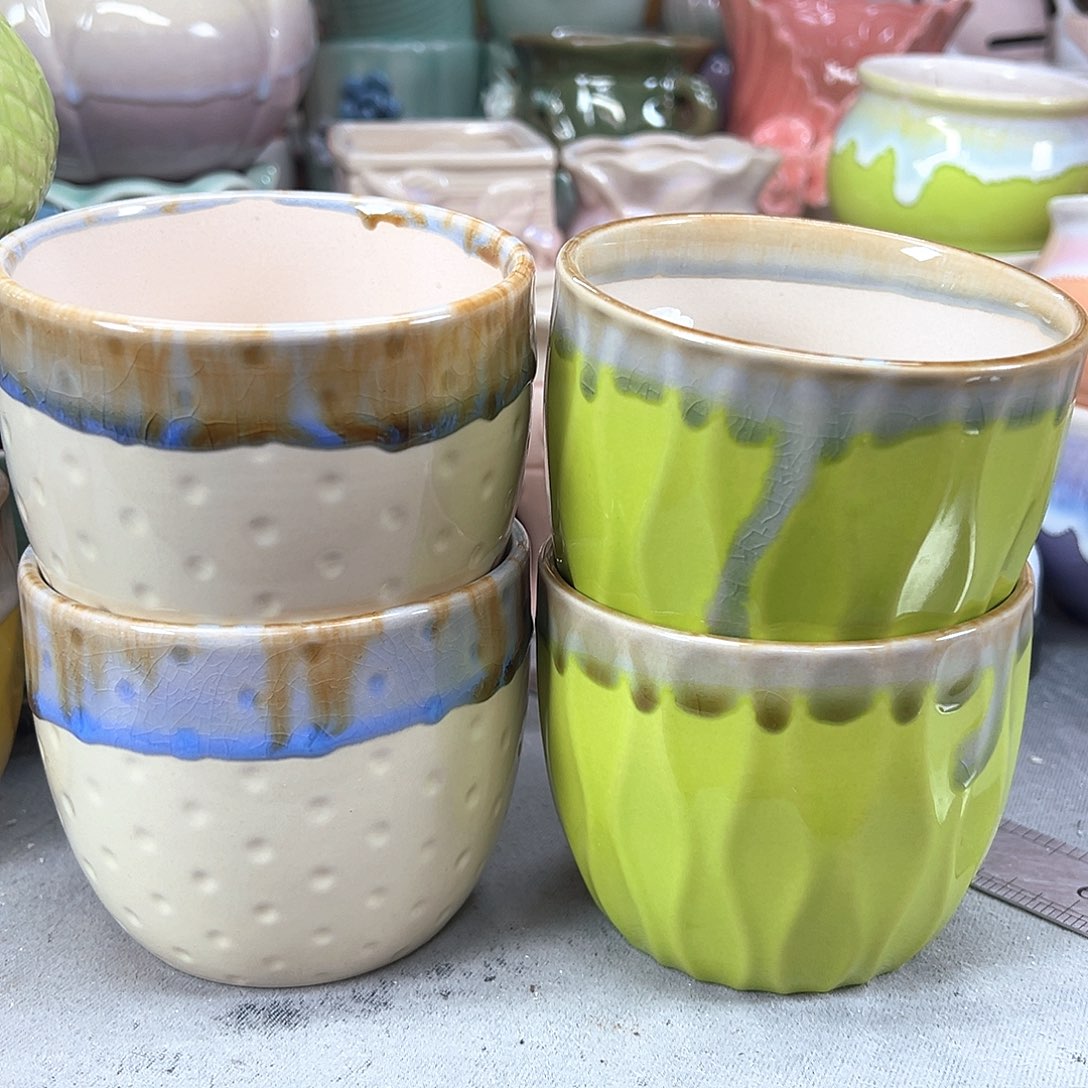 陶瓷陶瓷 陶瓷 陶瓷艺术 