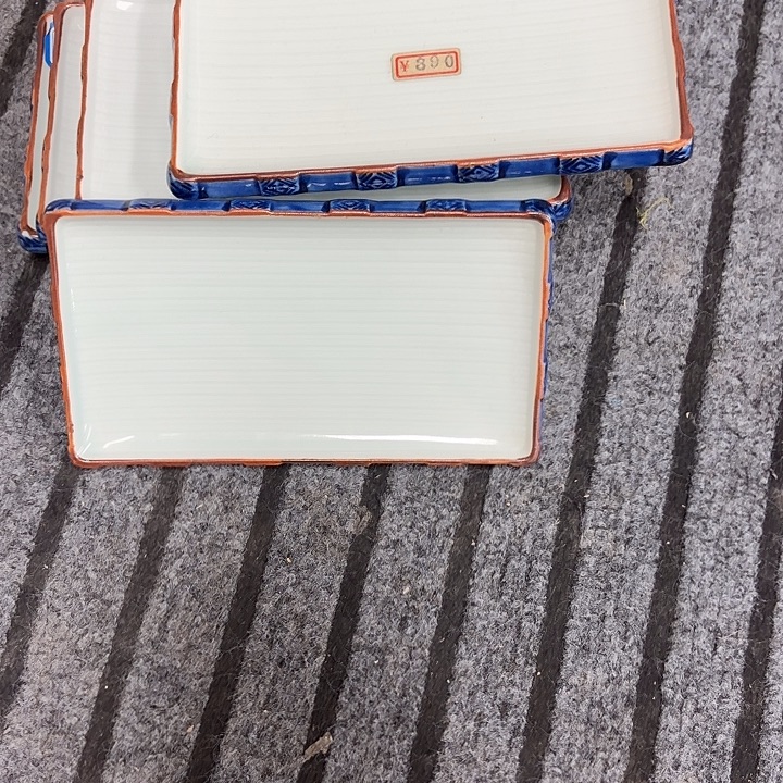 啊啊啊啊啊啊啊啊啊