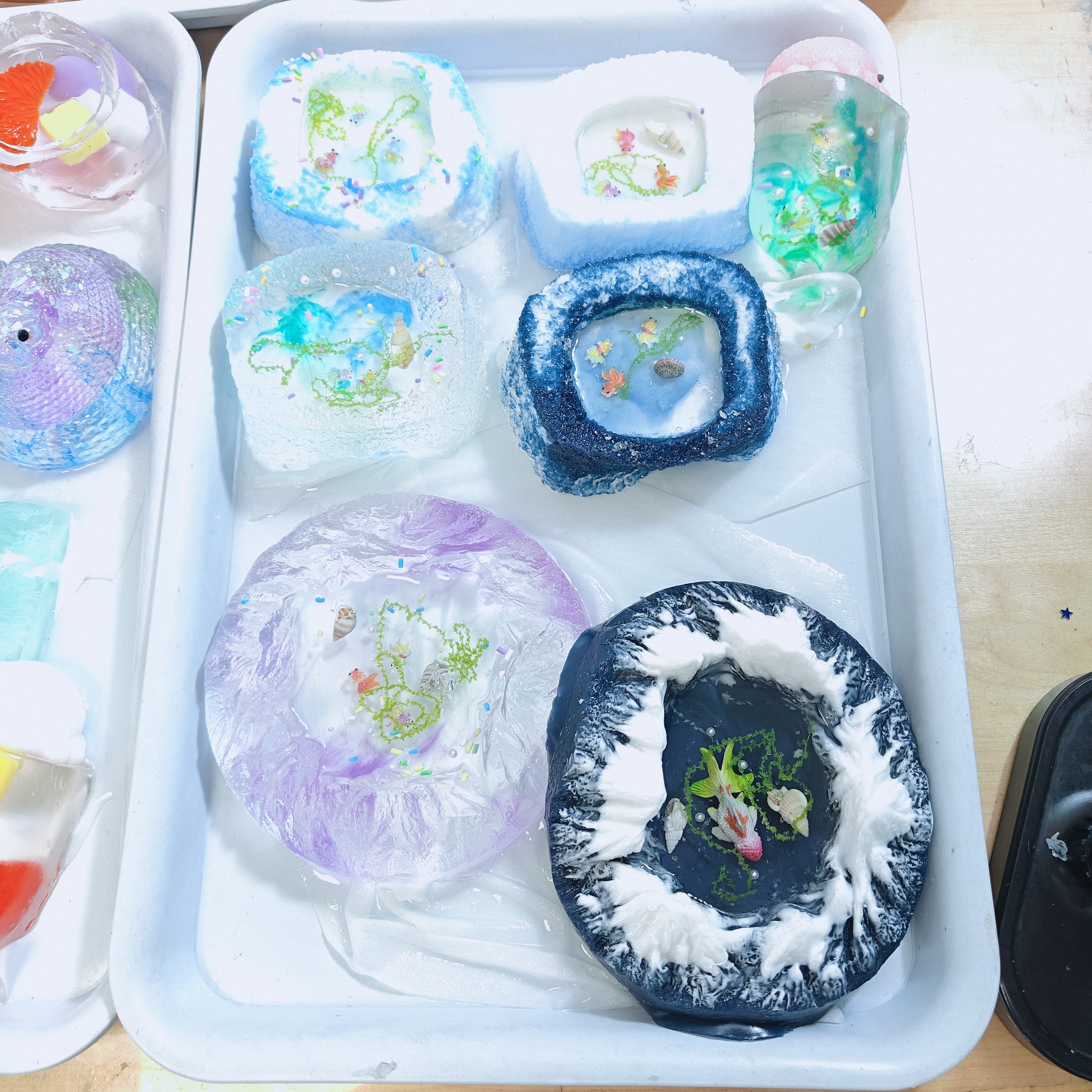 [补单专用] 直播补单选货专用 捏捏乐