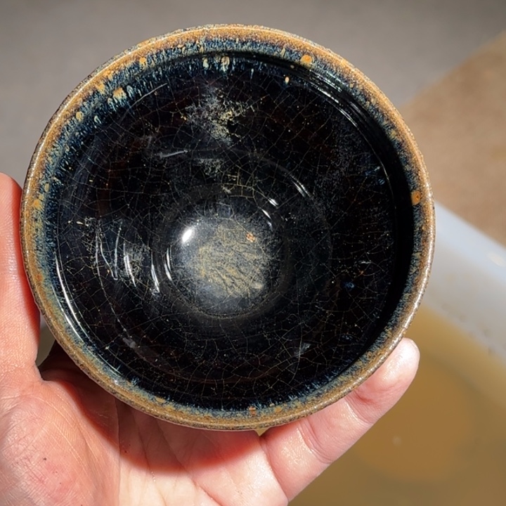 祥***珠其他盏盏盏盏盏盏