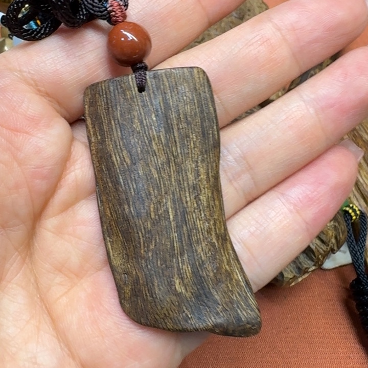 沉香沉香碎屑馨安居沉香88888