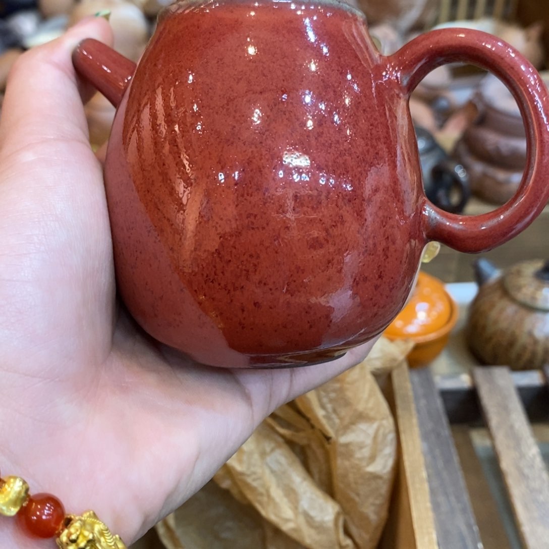 8888888888888888888888