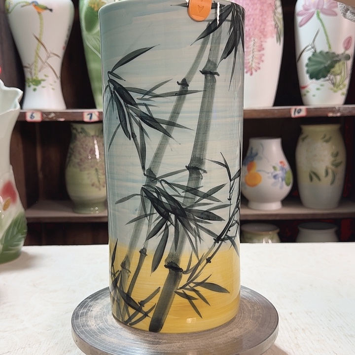 陶038 陶瓷陶瓷陶瓷