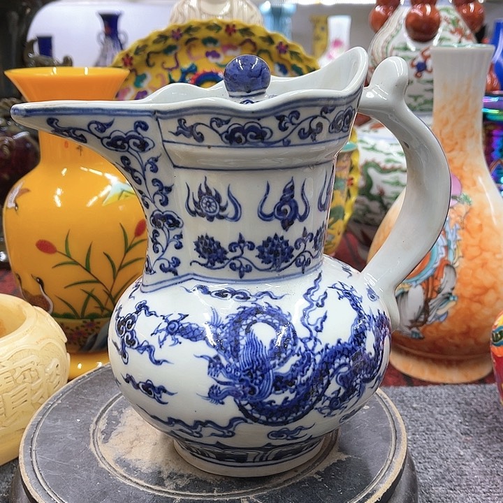 茶宠我想知道什么时候才有