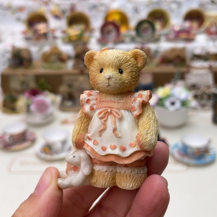 盘维多利亚欧洲中古