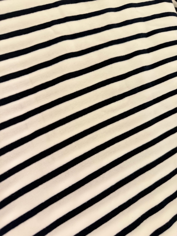 拉X夫家男孩女孩包屁衣