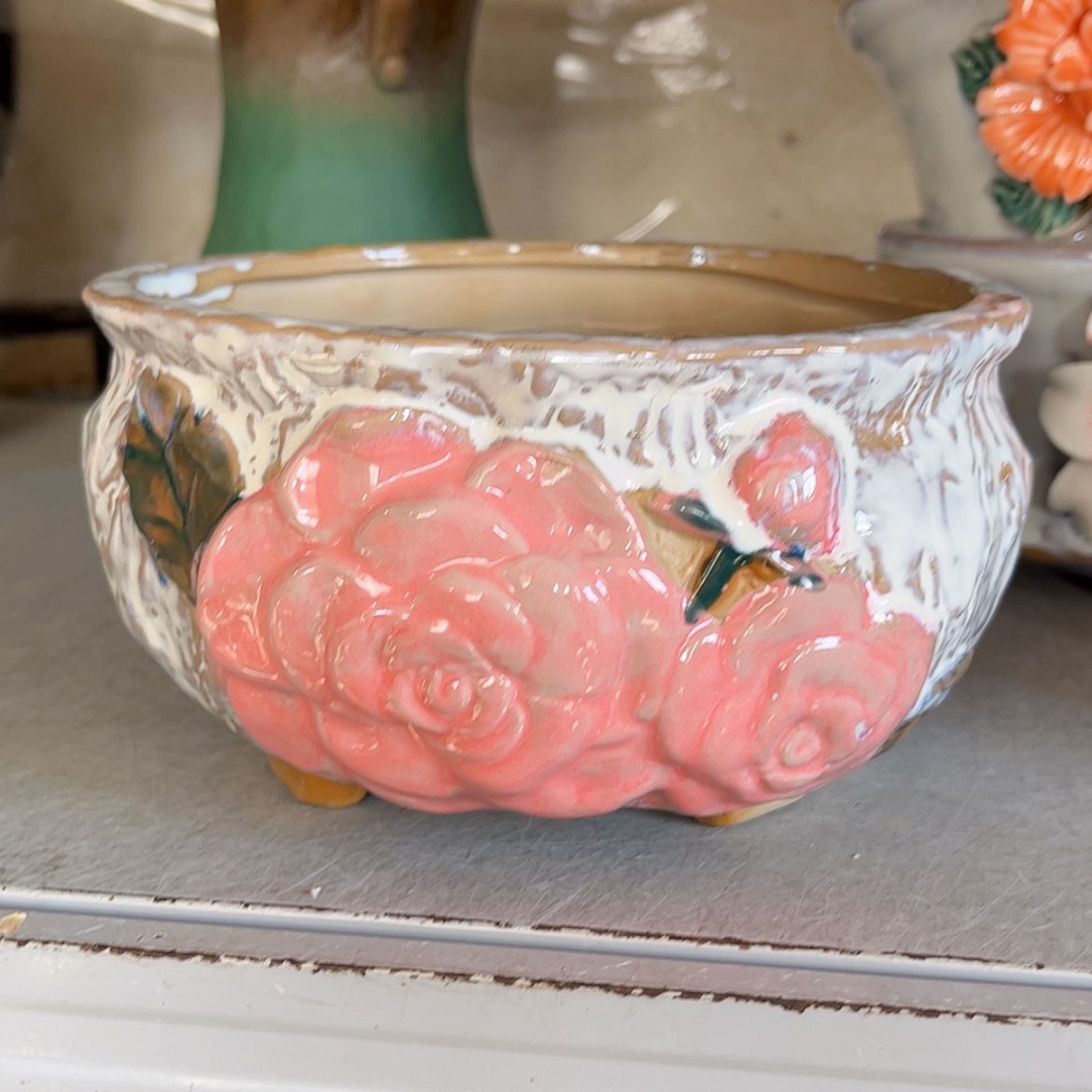 【闪购商品】红陶福利