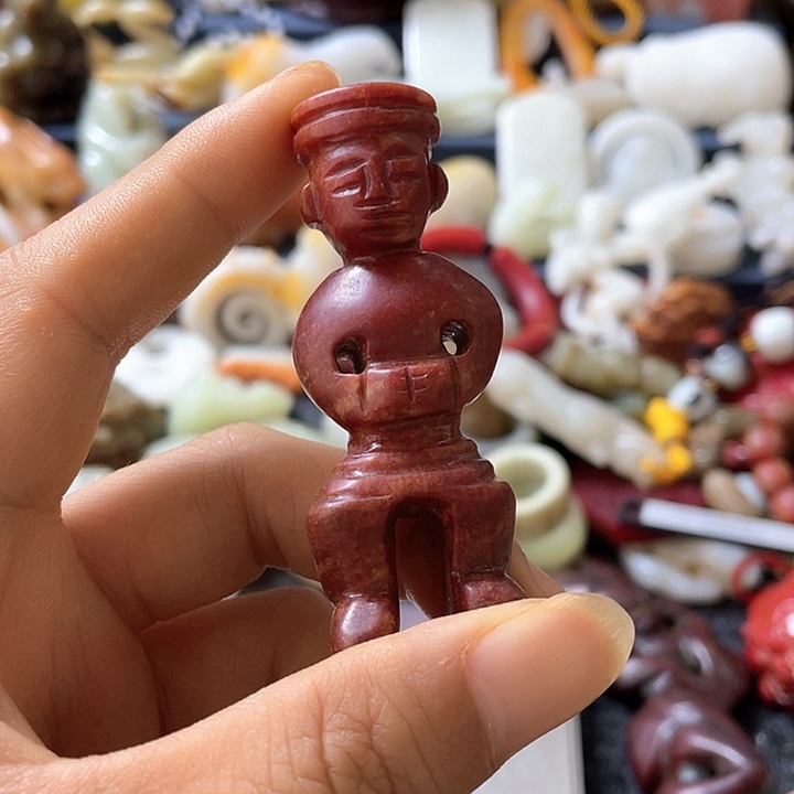 精品好物包邮到家