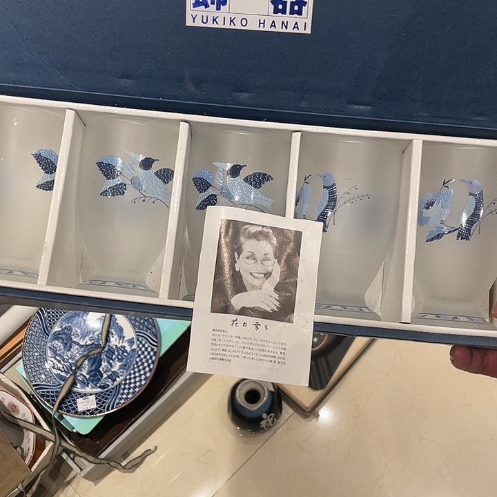 莺***晓瓷片瓷器美美美美美美美美美