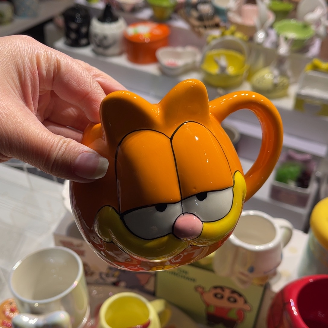 瑕疵不售后不退不换陶瓷陶瓷