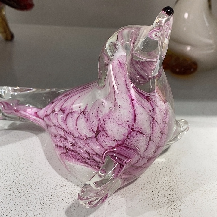 微瑕2566252355365688888