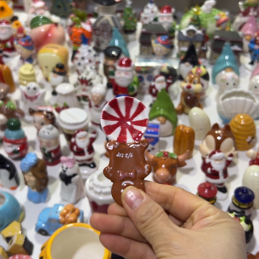 陶瓷陶瓷陶瓷陶瓷陶瓷