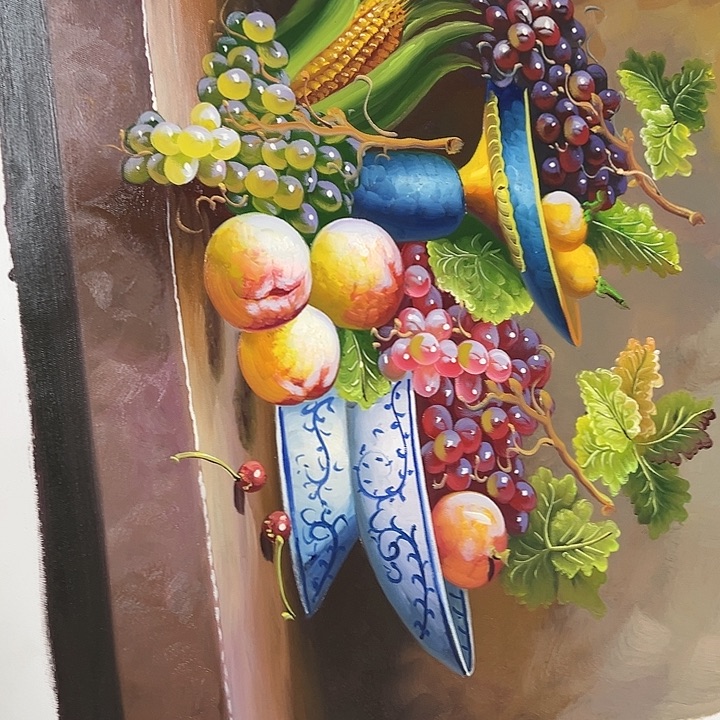 油画w p z p z y p y p s p z