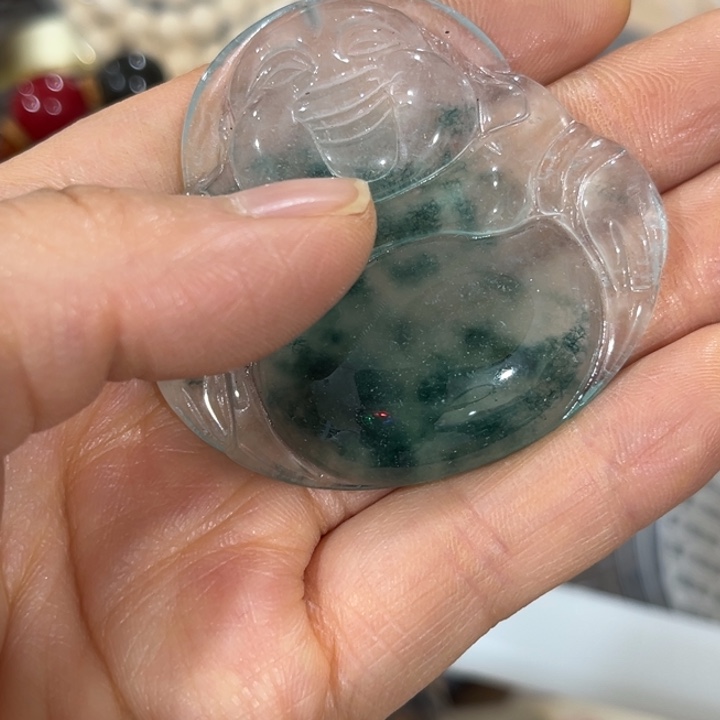 啦啦啦啦啦啦-挂件