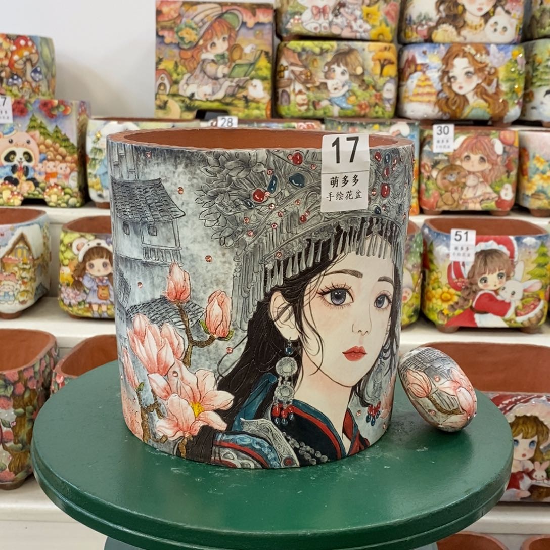 明****一物一拍放漏放漏