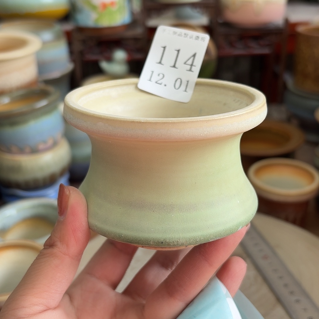 瓷片景德镇陶瓷手工制作