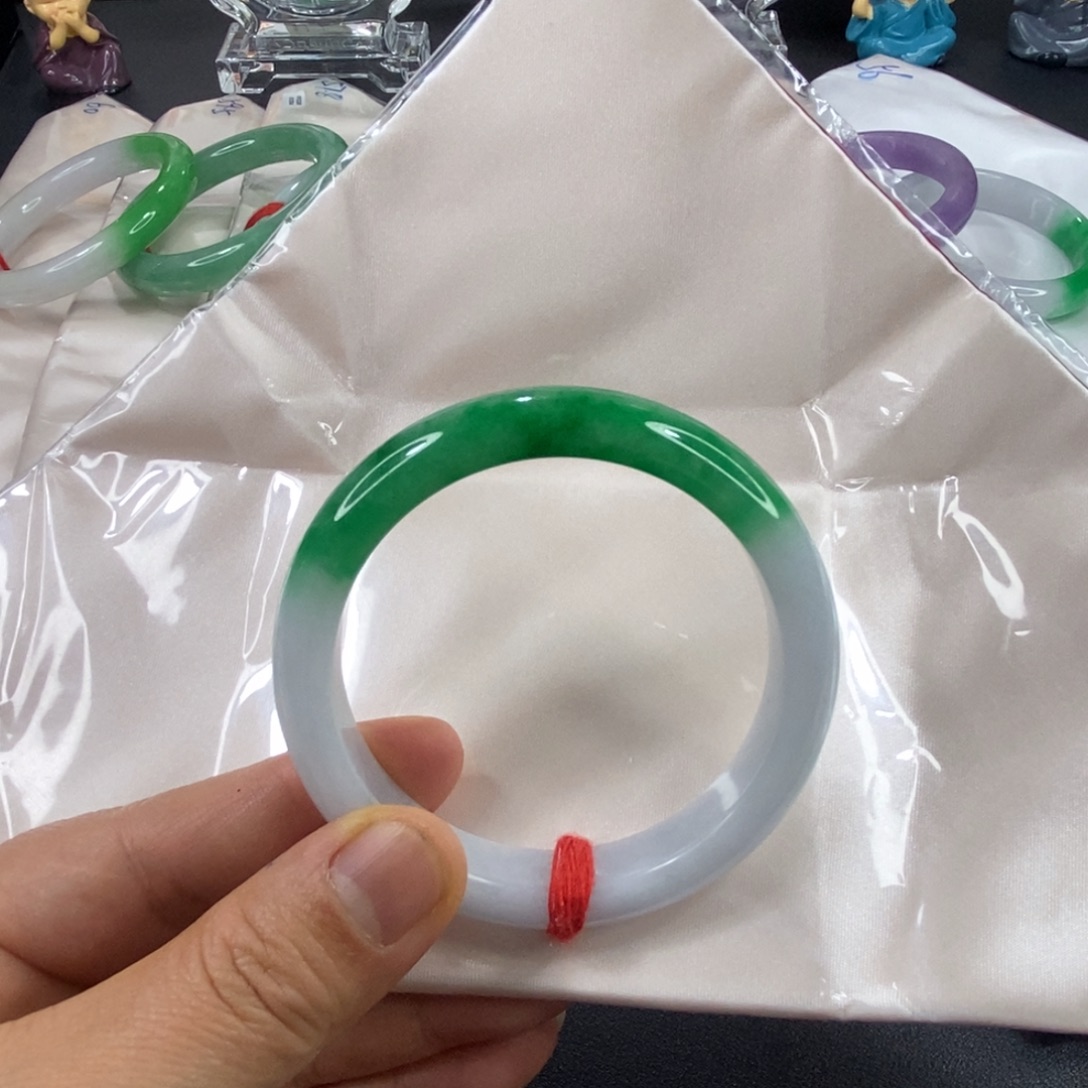 心***锁闪购为准，一物一图