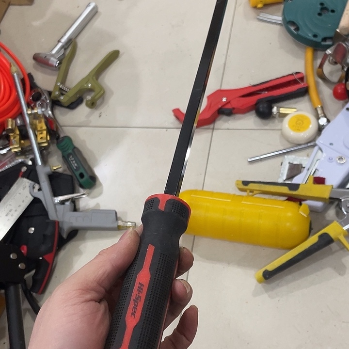 他***”旧的有瑕疵需要的看好图片下单