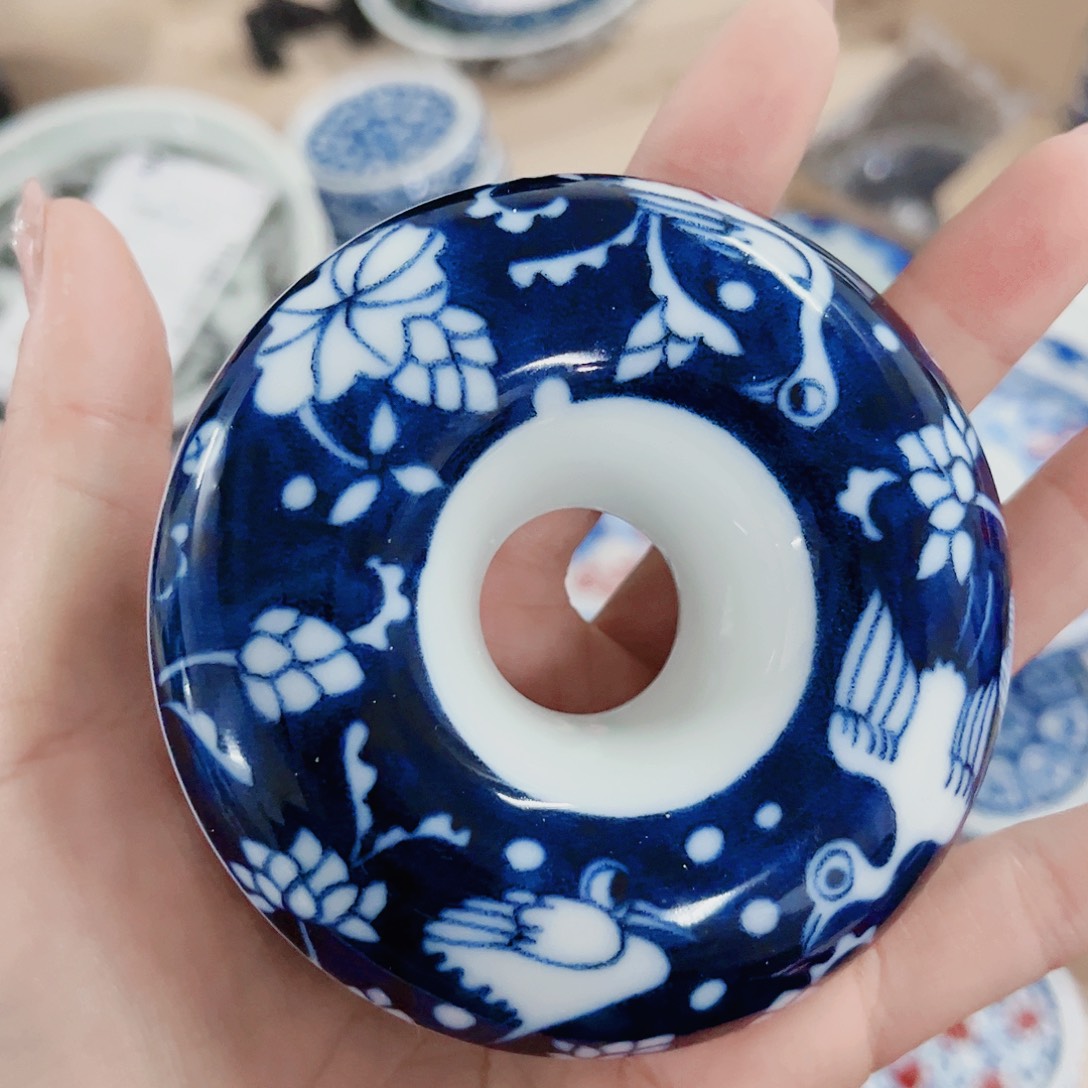 景德镇陶瓷艺术价格