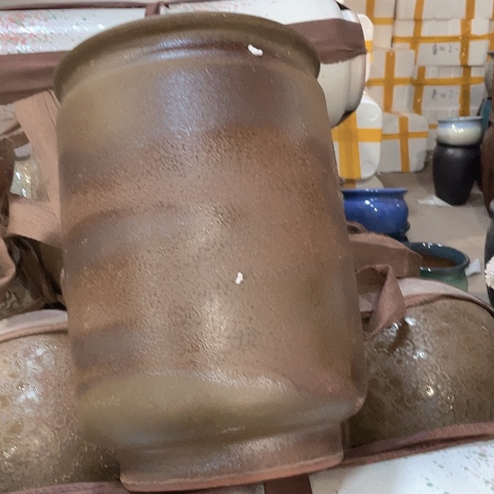 瑕疵20/30一个处理