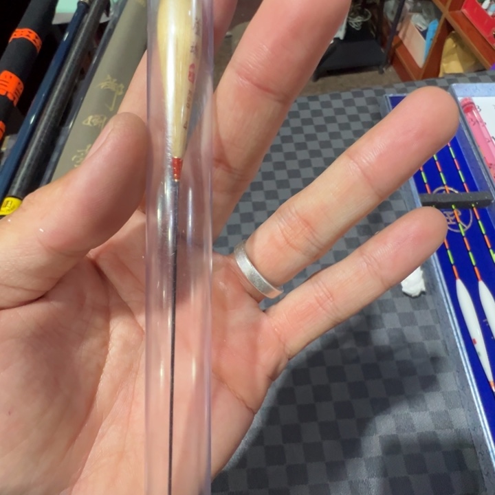 K58的4号一只包邮