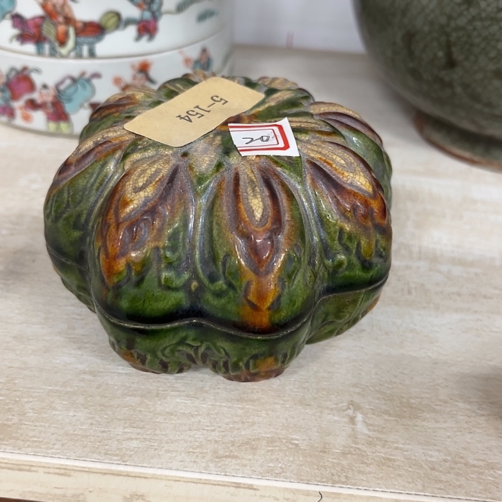 好货靓货漂亮好货