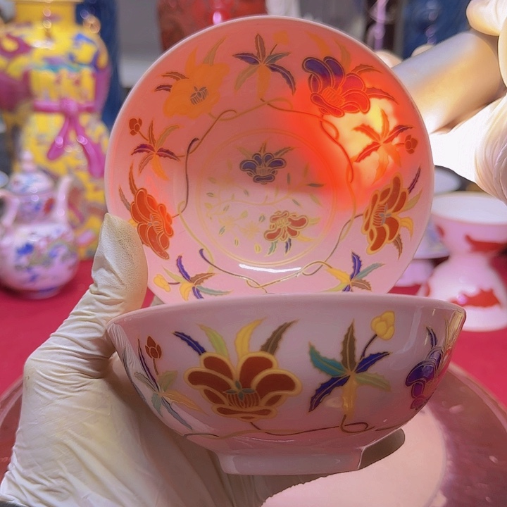 摆件摆件工艺品摆件