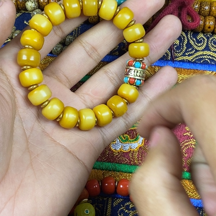 本届国会过分过分