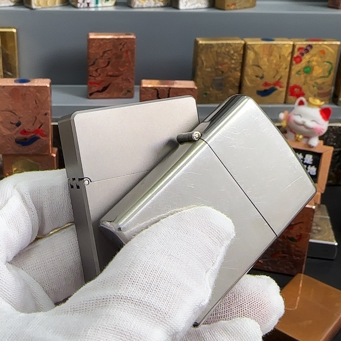 A*。恒星是宇宙最强恒星中