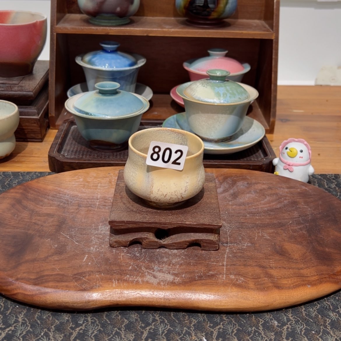 【闪购商品】802孤品福利不退换/111111111