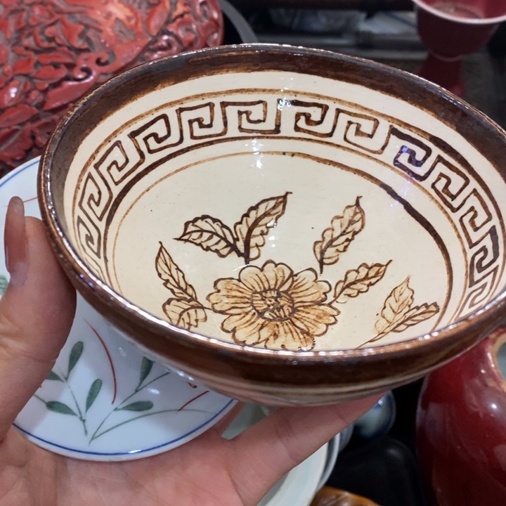 陶瓷艺术陶瓷艺术