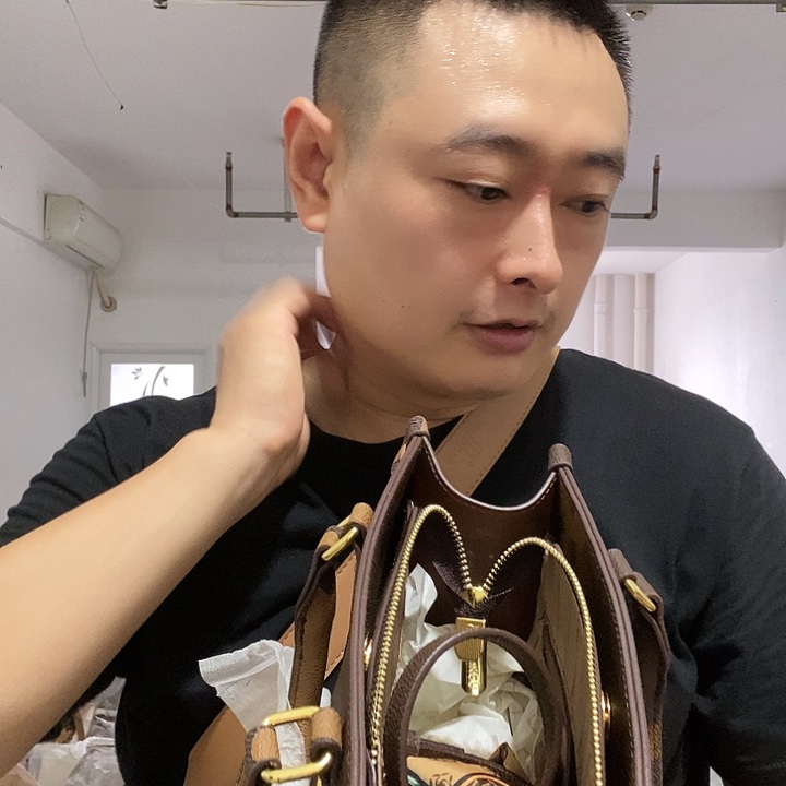蚕丝PVC水牛皮（革）小牛皮（革）牛皮纸
