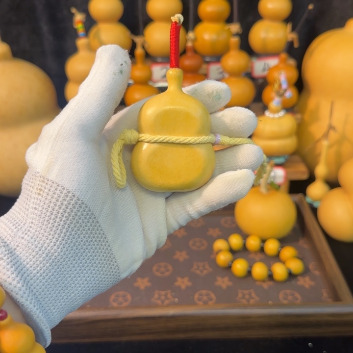 是****葫芦小卖部葫芦小卖部葫芦小卖部葫芦小卖部葫芦