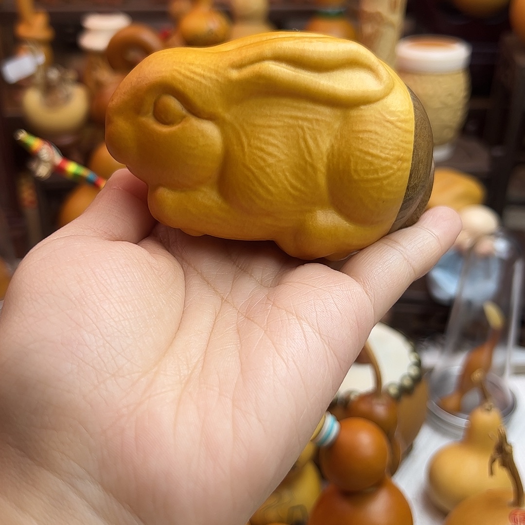 老***米大叶紫檀（黑酸枝木类）