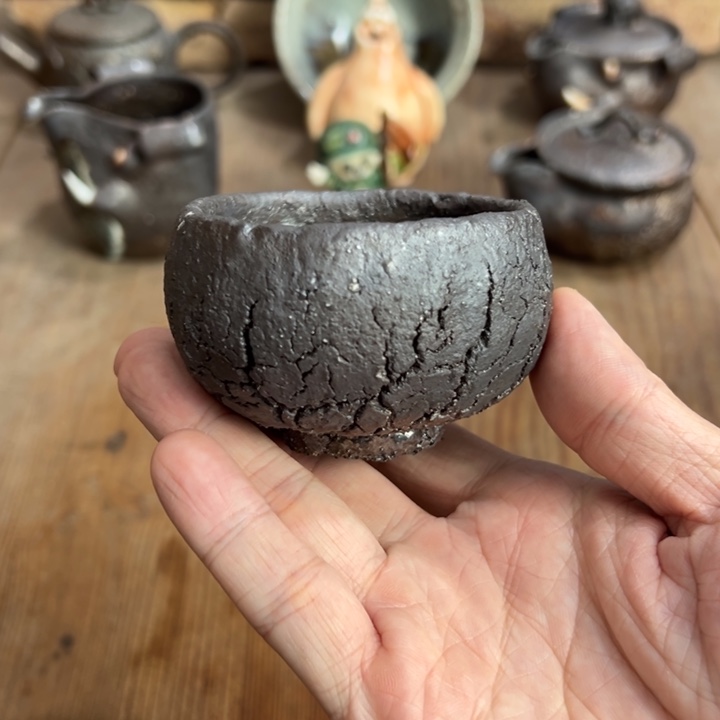 壶柴烧柴烧柴烧柴烧