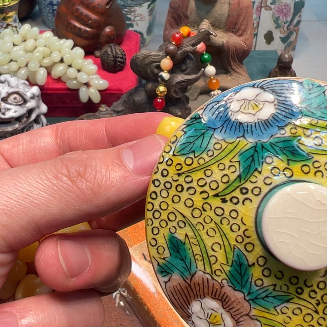 瓷器瓷器瓷器瓷器瓷器