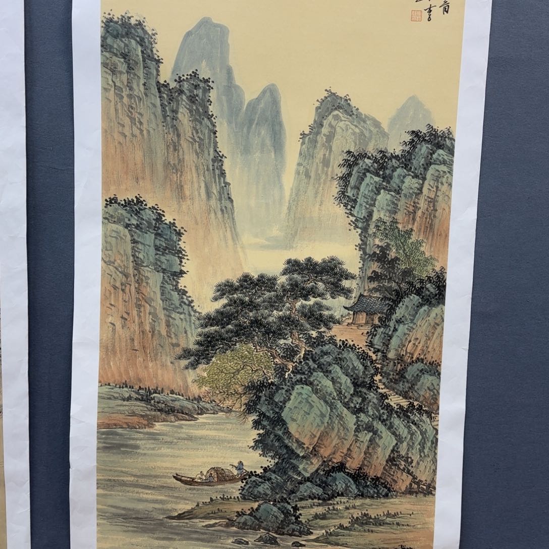 书法作品多次参加全国