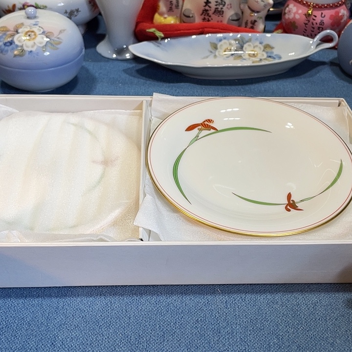 塑料瓷瓷瓷瓷瓷瓷瓷瓷