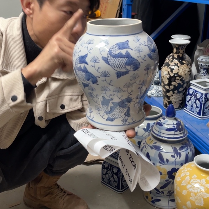 壶老瓷B197000000000000
