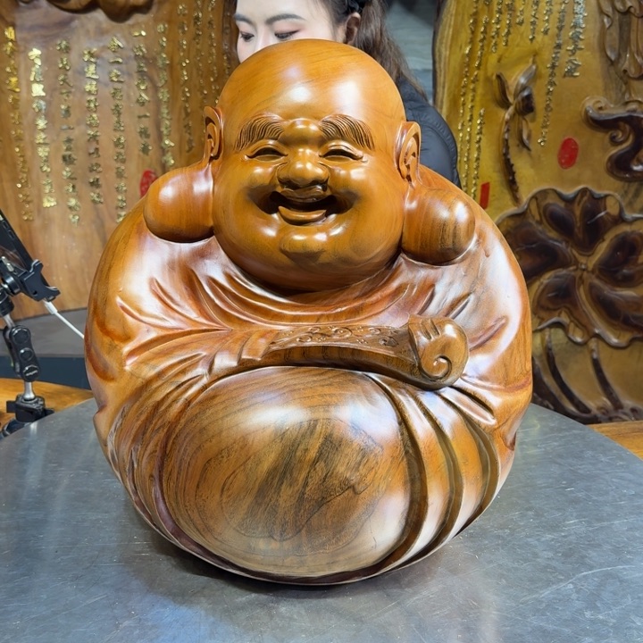 香樟木缘**生长40厘米高48厘米